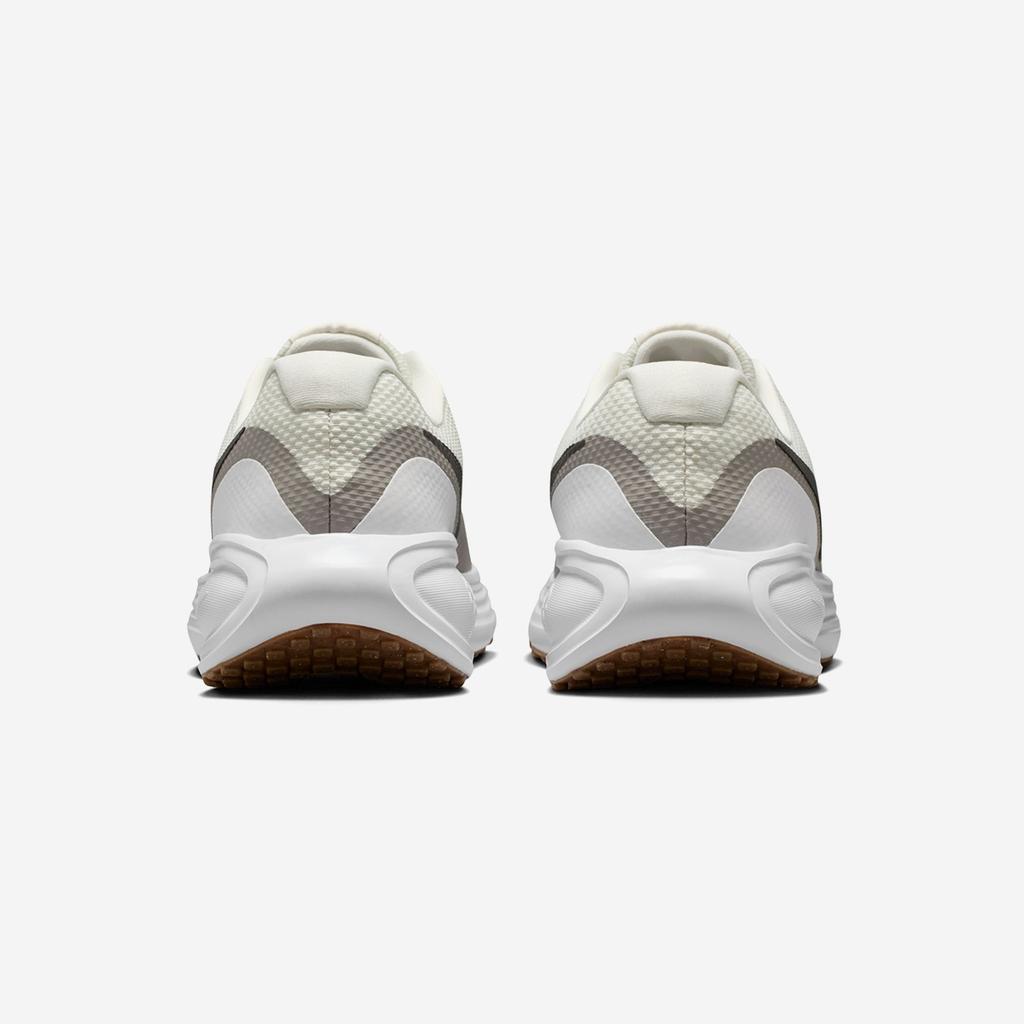 Nike Революция 8 [HJ9198] [Отправлено из Кореи] 100% Оригинал
