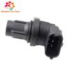 0281002728 Датчик положения распредвала для Mazda BT-50 Ford Ranger 2.5 3.0