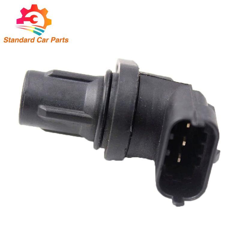 0281002728 Датчик положения распредвала для Mazda BT-50 Ford Ranger 2.5 3.0