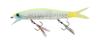 JACKALL Kluber SF Aurora Lime Tiger