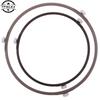 1Pc Microwave Oven Turntable Bracket Circle Rotating Ring Support Roller Bracket Glass Turntable Base Plate Tray Holder Stand