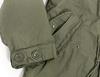 Куртка M51 Mod Coat с подкладкой Mod Parka Военная куртка Пальто Деловая верхняя одежда 5409 [Хьюстон] M-51