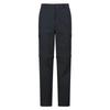 Mountain Warehouse Mens Delta Stretch Zip-Off Trousers