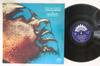 LP Пластинка CHARLES MINGUS - Концерт в Таун-холле 30AM6105 АМЕРИКА 1970 Франция Джаз Б/У