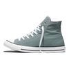 Converse Кеды Chuck Taylor All Star Classic Comfortable Canvas Shoes, унисекс, зеленые, A15953C