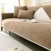 Waterproof Sofa Cushion Four Seasons Universal Simple Modern Pet Diaper Non-stick Hair Sofa Cover Full Package Universal Cover Cloth