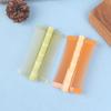 Lice Comb Fine Tooth Hair Adult Kids Pocket Flea Nit Tick Pet Cat Dog