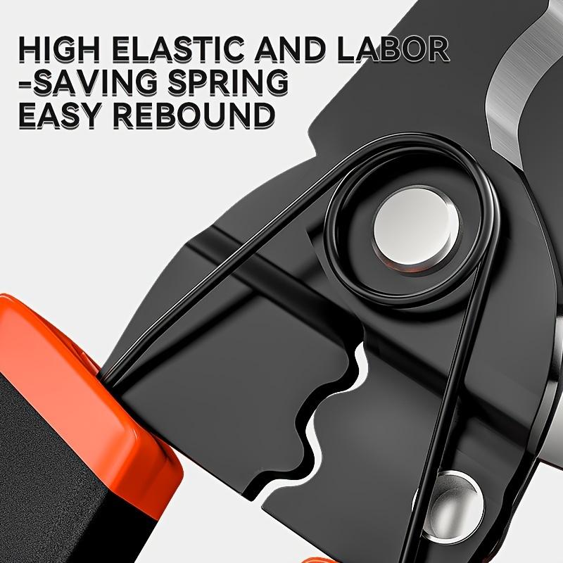 Кусачки, щипцы для зачистки проводов, инструмент для зачистки проводов, инструмент для зачистки кабеля, инструменты для электропроводки, инструмент для обжима проводов