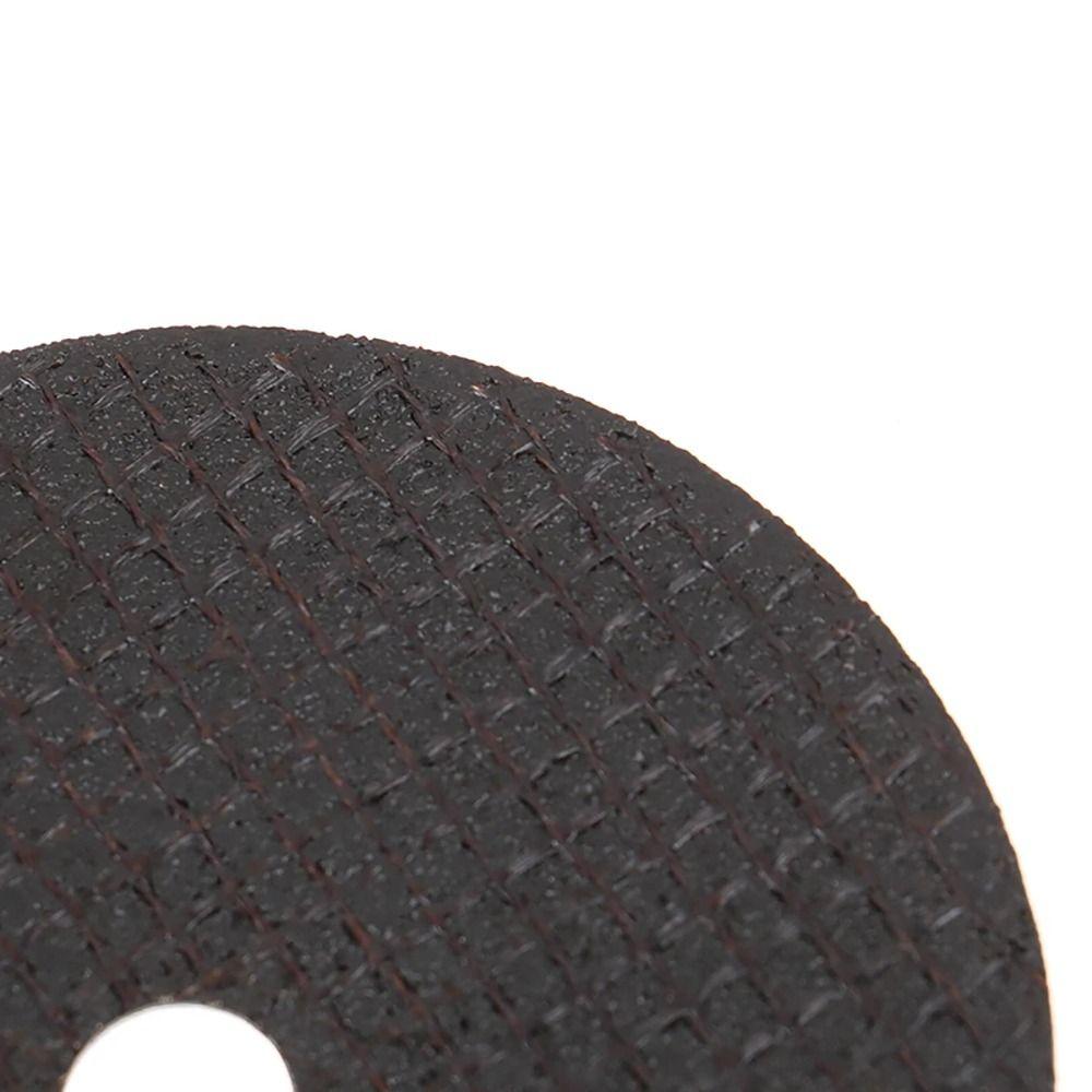 1/5 шт., шлифовальный диск из металла, стекла, дерева, смолы, полировальный лист для мини-угловой шлифовальной машины 12 В