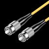 UGREEN FC-FC Single-mode Fiber Optic Patch Cable
