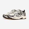[New Balance] MT410GC5 [MT410GC5] [Shipped from Korea] 100% Authentic