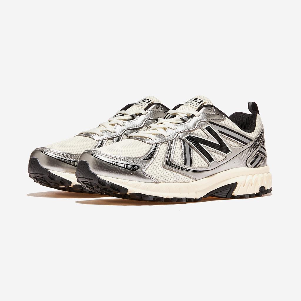[New Balance] MT410GC5 [MT410GC5] [Shipped from Korea] 100% Authentic