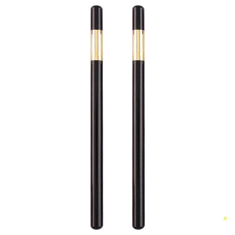 2 шт./компл. многоразовый вечный карандаш, неограниченное количество карандашей для письма, вечный карандаш, бесчернильный карандаш, инструмент для эскизов для письма