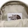 Сумка North Face Simple Mini Bag