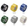Water Pipe Tape High Pressure Resistant High and Low Temperature Self-melting Insulating Tape Emergency Self-adhesive Tape
