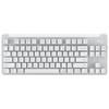 Logitech Беспроводная механическая клавиатура K855