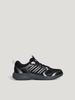 Adidas ECLYPTIX 2.0 Комфортная сетка Ретро Повседневные Папины кроссовки Adidas KJ8102