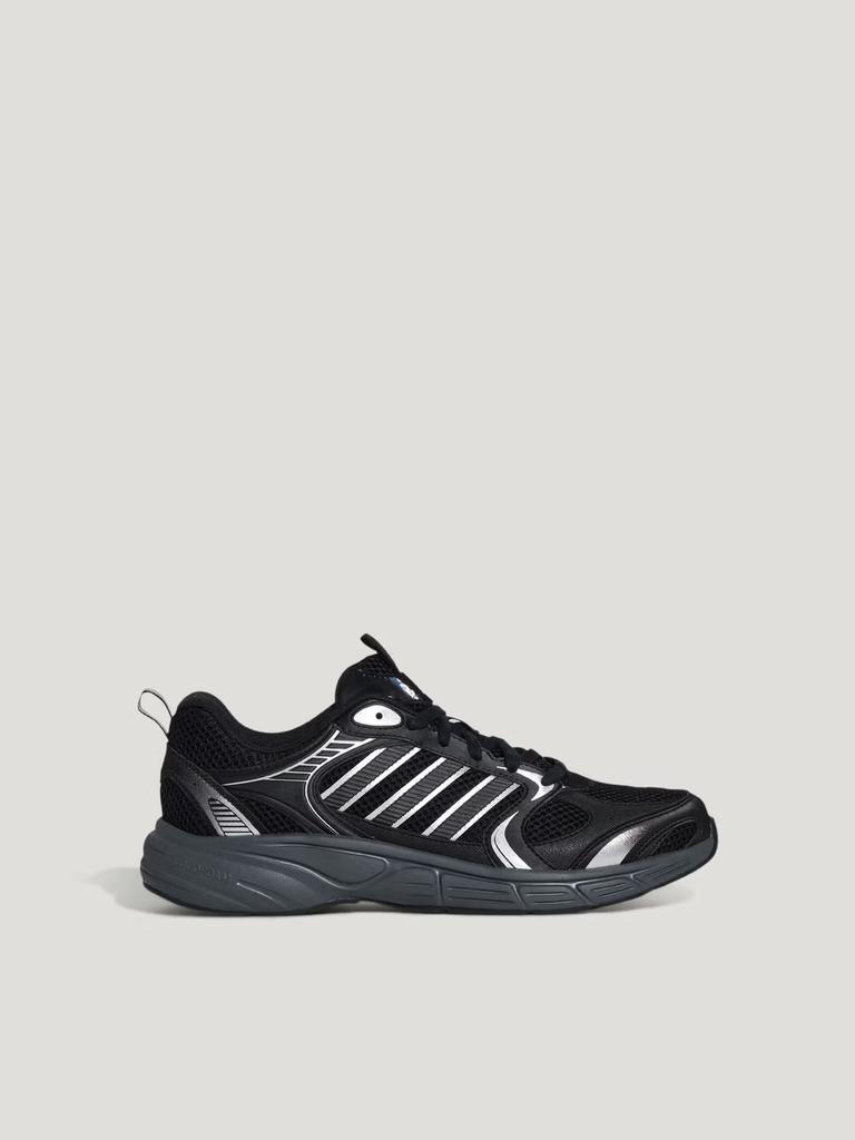 Adidas ECLYPTIX 2.0 Комфортная сетка Ретро Повседневные Папины кроссовки Adidas KJ8102