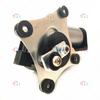 37411100AP00XB 3741110-P00-A1 Front Windshield Wiper Motor for GREAT WALL WINGLE 5 WINGLE 6 WINGLE 7 STEED