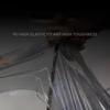 40x300cm Car Headlight Tint Film Change Light Transmission Tint Film Sticker  Car Headlight