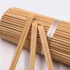 Zhishi Disposable Carbonized Bamboo Chopsticks