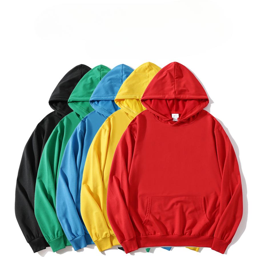 Женские теплые мягкие толстовки с капюшоном Женская толстовка с капюшоном Уличная повседневная свободная толстовка Осенняя флисовая толстовка с капюшоном в стиле хип-хоп с круглым вырезом Женская молодежная популярная одежда