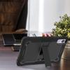 Чехол для Xiaomi pad 6 7 8 Pro / Poco X1 11,2" и Redmi pad 2 SE Pro Poco C1 Pocp M1 12,1" С подставкой и слотом для стилуса Прочный Защита всего корпуса