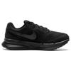 Nike Run Swift 3 Черные женские кроссовки Темно-дымчато-серые DR2698-003