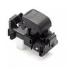 Power Window Switch for Toyota RAV4 Camry