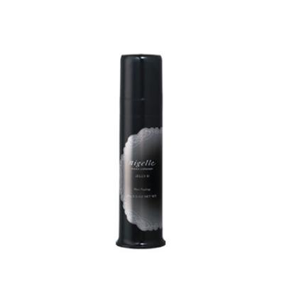Milbon Niger Dresia Jelly H Wax 90 г Твердый Тип Эссенция