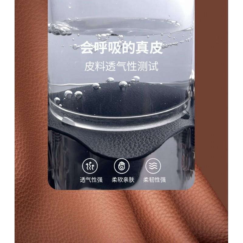 Leather Flip Case Galaxy S26 Ultra 5G Full Camera Protection Magnetic Shockproof Wallet Cover