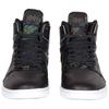 Jordan 1 Ретро Нуво Bhm 2016 Jordan 836749-045