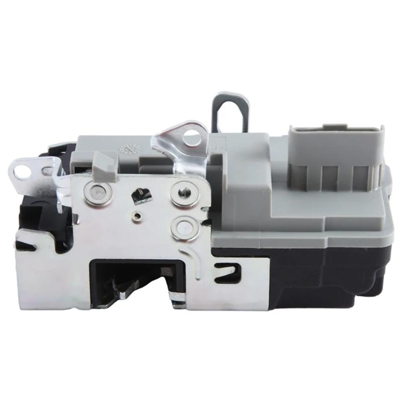 Left/Right 9136S7 9135R9 Power Door Lock Actuator Auto Accessory for 206 3/5 206SW Door Lock Assembly