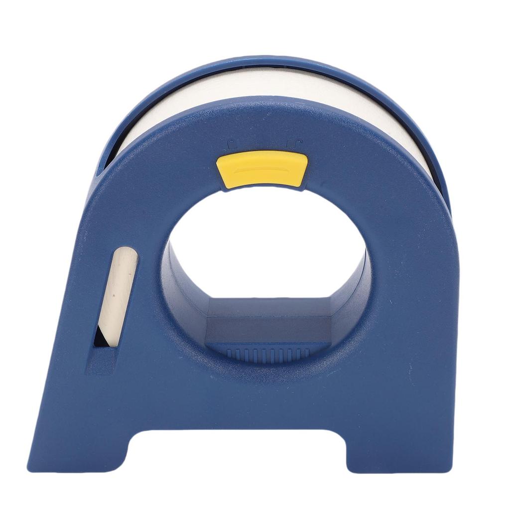   Masking Tape Dispenser Portable Accurate Application Trim Paint Tape Dispenser  