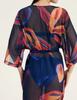 Papaya Esotiq Women'S Beach Robe | /