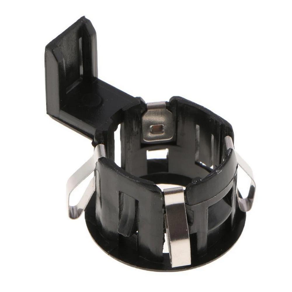 Новый 4 шт. PDC Датчик помощи при парковке Фиксатор 89348-33080 Для Toyota Tundra 2007-2013