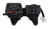 Yamaha Meter Unit TW200 TW225 2JL DG07J DG09J NJ05B Other General Purpose Speedometer Custom Parts