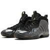 Nike Кроссовки Air Foamposite One Legion Green GS 644791-301
