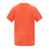 Regatta Childrens/Kids Bosley Palm Tree T-Shirt