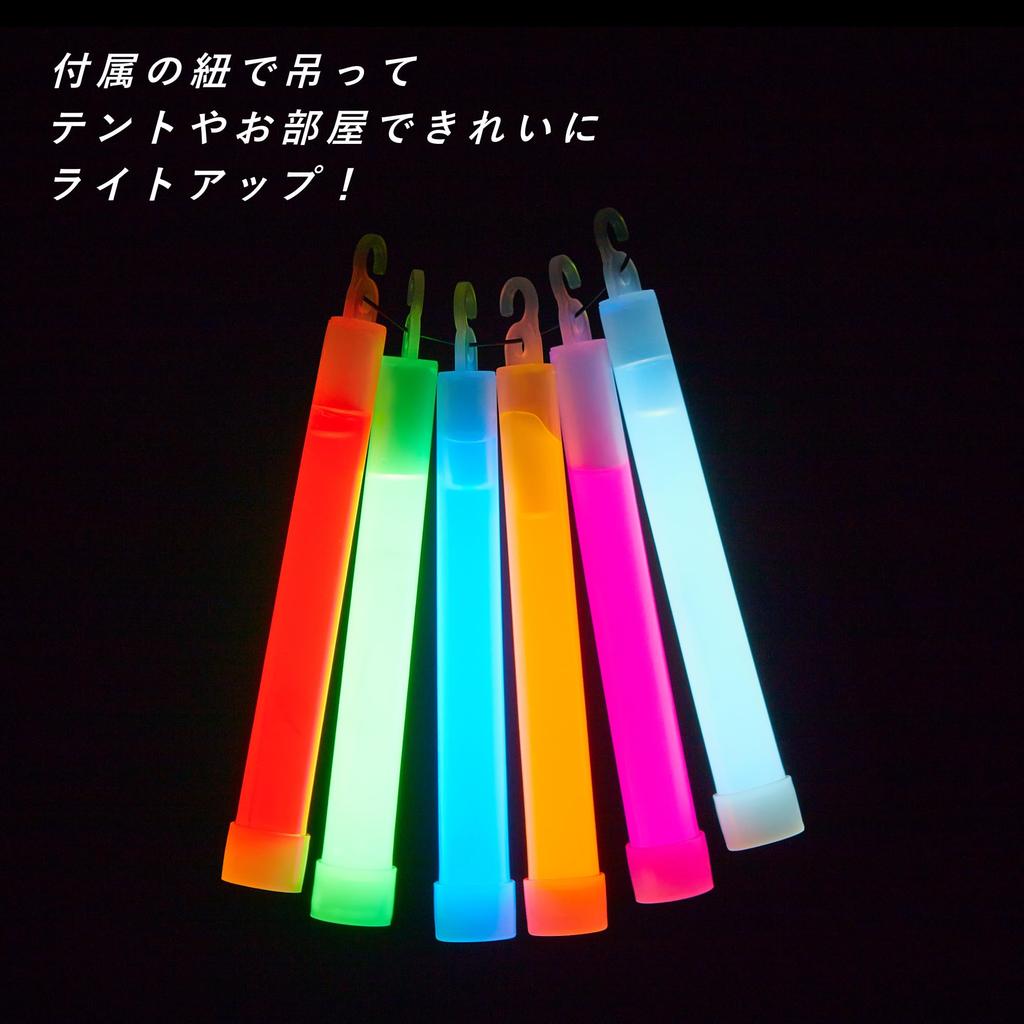 ISmile Chemical Light Penlight Концертный Live Свадебный набор из 56 штук