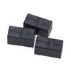 3PCS Relay DIP-8 G5V-2-12VDC G5V-2-DC12 12V DC12V General Purpose RELAYS