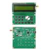 35MHz-4400MHz RF Signal Generator ADF4351 Signal Source RF Signal Generator Module Type C DC 4.5V-5.5V