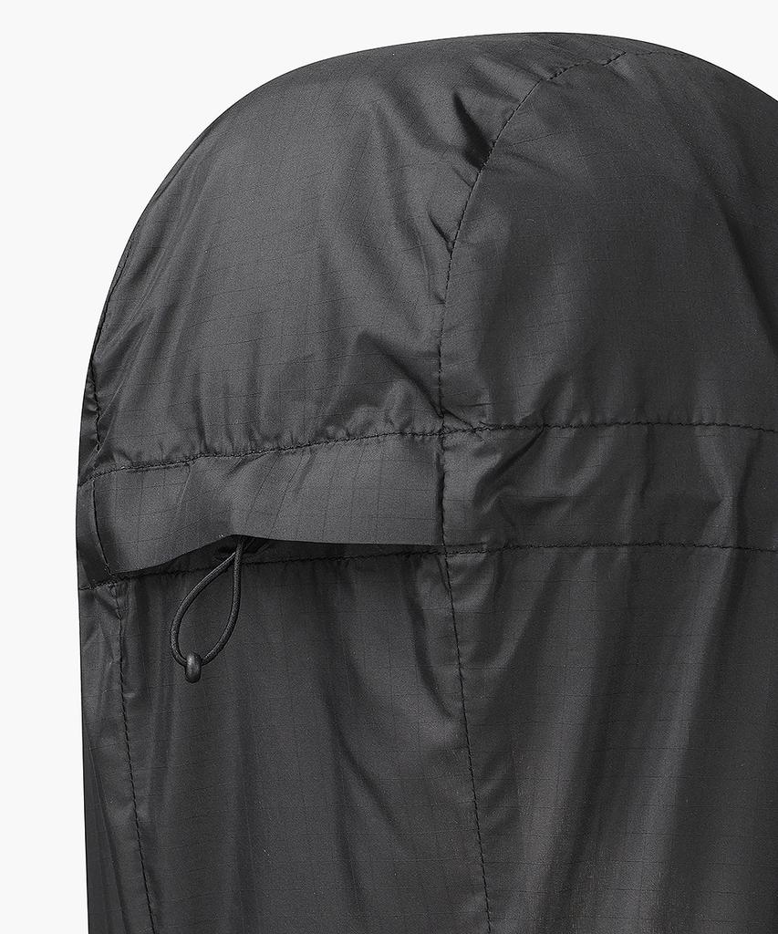 SALOMON Tempo Running Jacket W_Ld0419800
