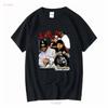 Vintage 90s Bootleg T Shirt N W A Merch Tour Hip Hop Rap Size S 5xl Long Or Short Sleeves Vintage Washed Stylish Soft