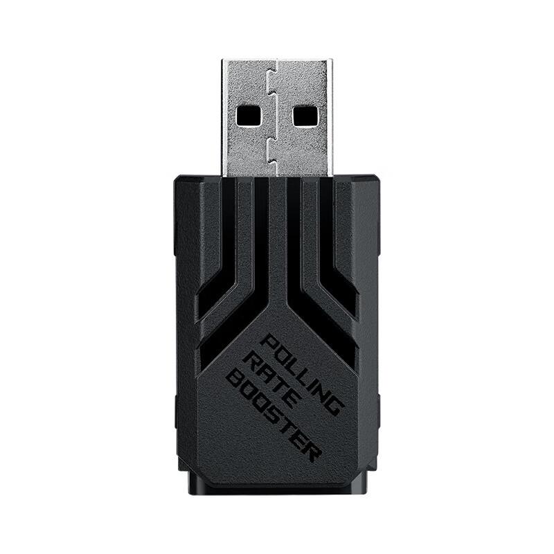 ROG Игровая мышь Booster Vertical