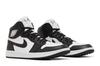 Air Jordan 1 High Golf 'Panda'
