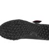 Adidas Футбольные бутсы для юниоров FutsaL SHOES Predator 24 CLub HL Tf