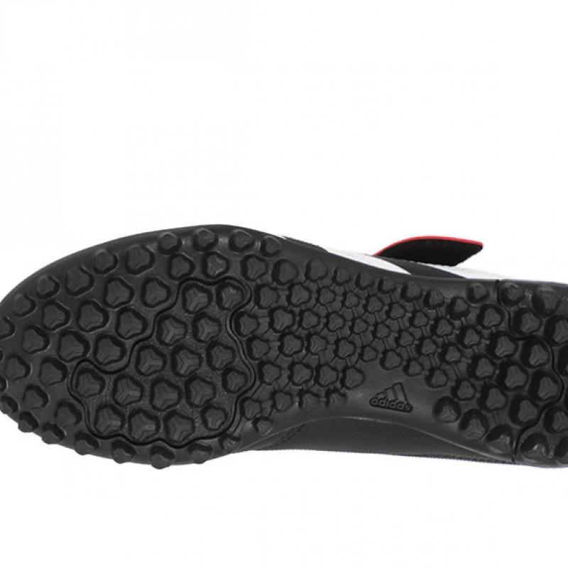 Adidas Футбольные бутсы для юниоров FutsaL SHOES Predator 24 CLub HL Tf