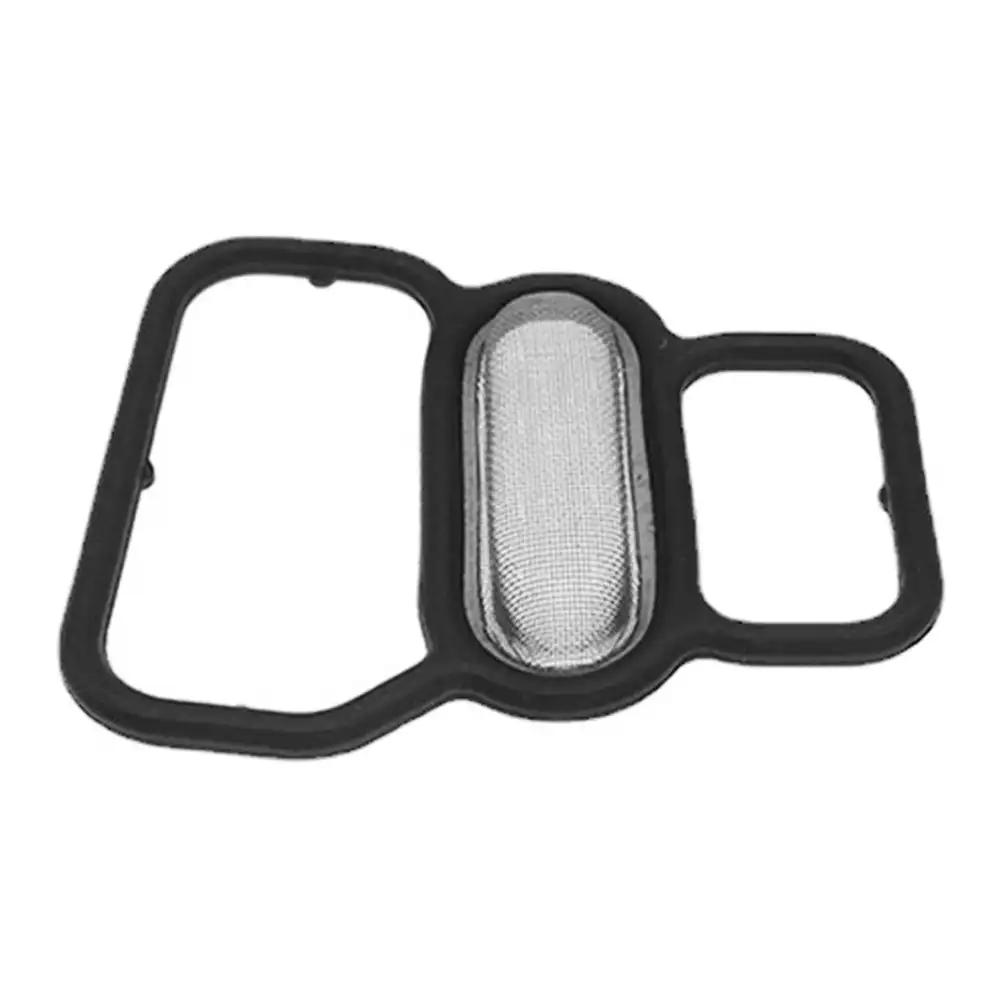 2 шт./компл. 15825-P2M-005 комплект прокладок электромагнитного золотникового клапана для Honda Civic VTEC 1996-2005 автозапчасти аксессуары