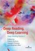 Книга Deep Reading, Deep Learning : Deep Reading Volume 2 : 19